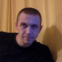 Отзыв от Давид - Виза Destination Thailand