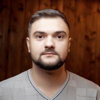 Отзыв от Александр - виза ДТВ